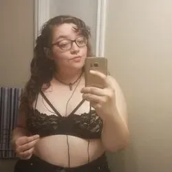 OnlyFans account  curvy_cutie69 avatar 1