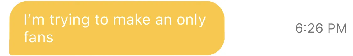 OnlyFans cuenta damienwtf header 2