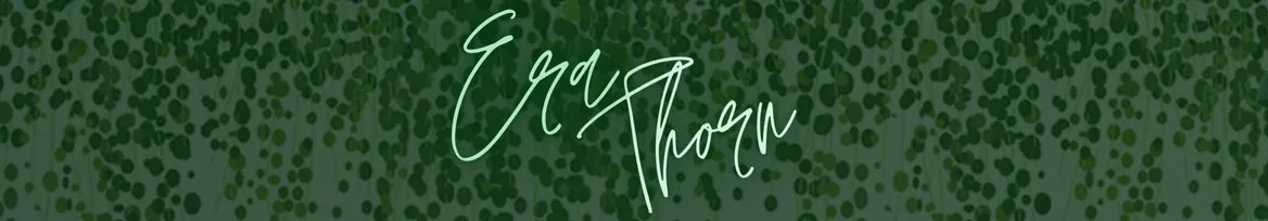 OnlyFans cuenta era.thorn header 2