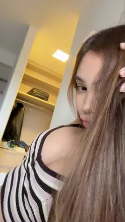 OnlyFans cuenta emilie.oficial avatar 1