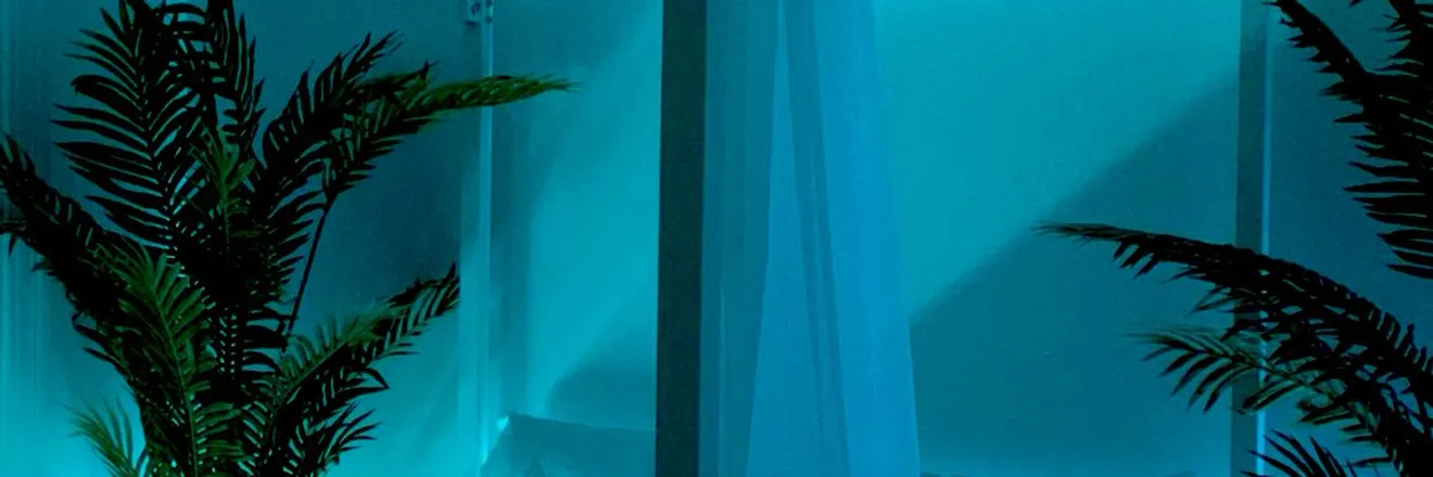 OnlyFans cuenta itsjustherr header 2