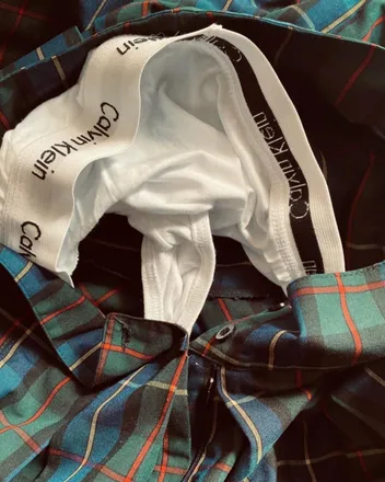 OnlyFans cuenta wilbergodoy header 2