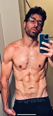OnlyFans cuenta troubadourbrohemian avatar 1