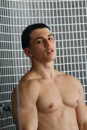 OnlyFans cuenta oweslleyof avatar 1