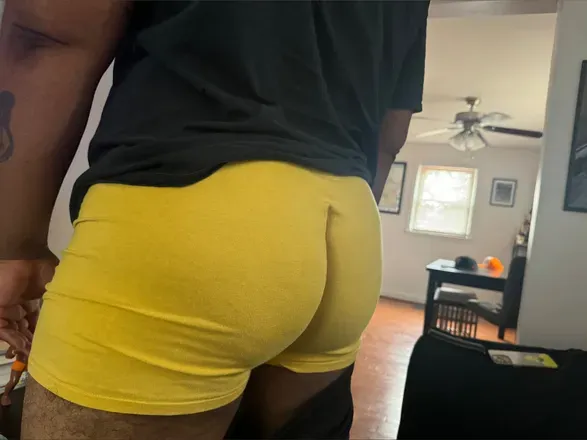 OnlyFans cuenta juanthick avatar 1