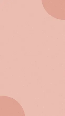 OnlyFans cuenta plussizeeire header 2