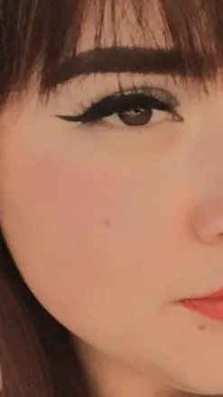 OnlyFans cuenta u215993450 header 2