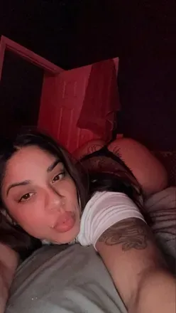 OnlyFans cuenta yourfavoriteecua avatar 1