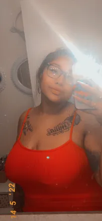 OnlyFans account  mixedbabieee23 header 2