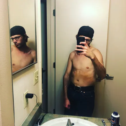 OnlyFans cuenta therobbass88 header 2