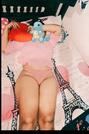 OnlyFans cuenta melissapriv18 avatar 1