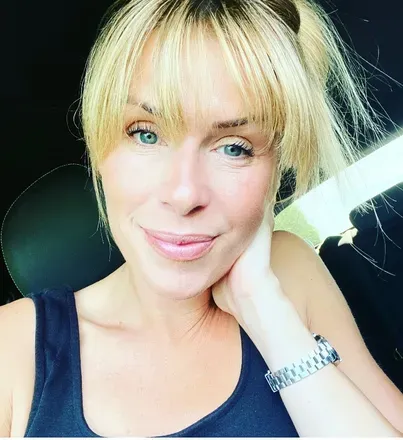 OnlyFans cuenta u22136637 avatar 1