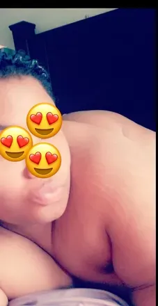 OnlyFans cuenta nerdyhoochie12 header 2