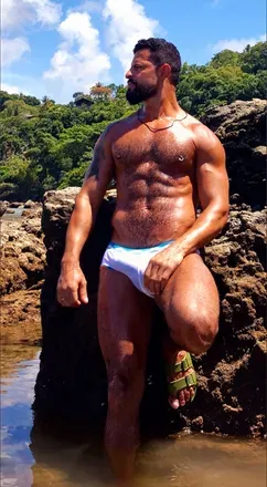 OnlyFans cuenta vara20e4 avatar 1
