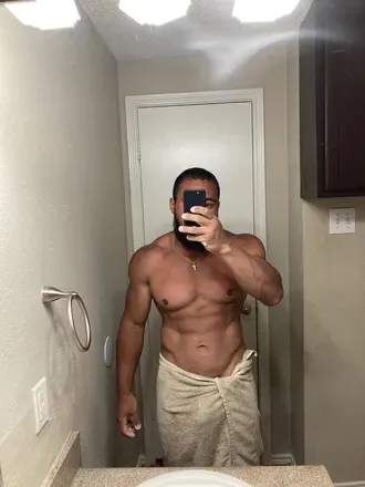 OnlyFans cuenta izzyy0 avatar 1