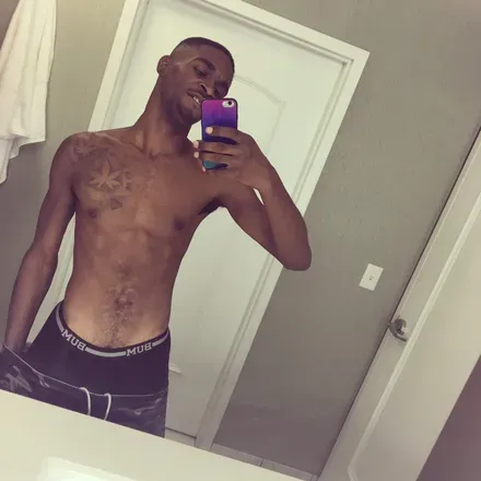 OnlyFans cuenta savedbythenuts1444 avatar 1