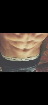 OnlyFans cuenta theboynextdoor8 avatar 1