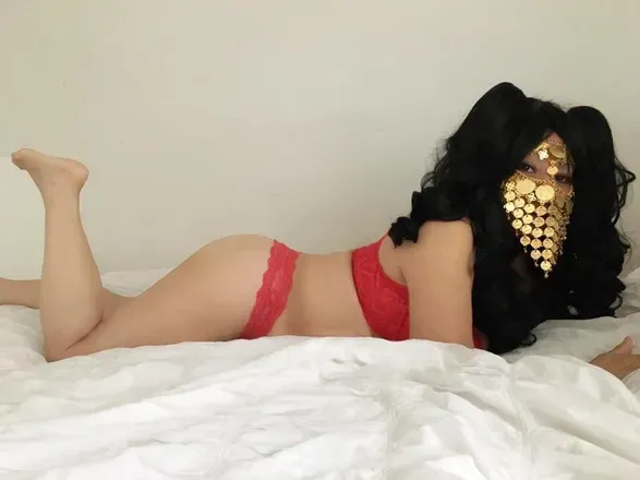 OnlyFans cuenta lalobaencelo header 2