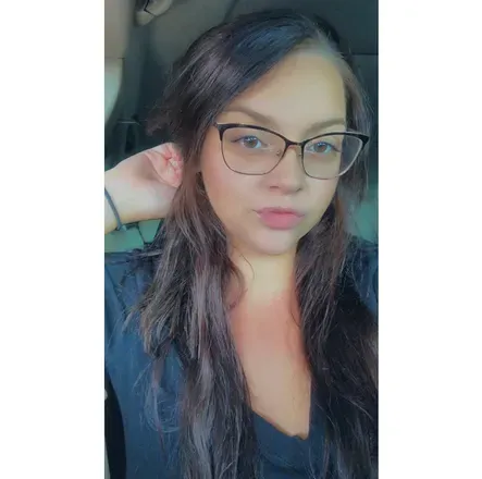 OnlyFans cuenta tayloorm avatar 1