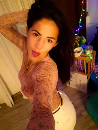 OnlyFans account  patsyle avatar 1