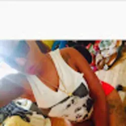 OnlyFans cuenta thatmftoii avatar 1