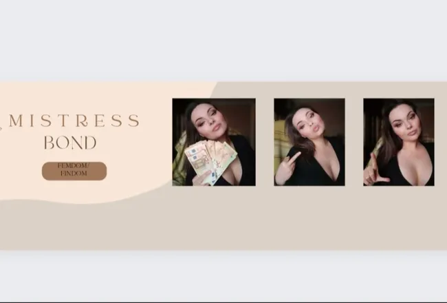 OnlyFans cuenta gannabond header 2