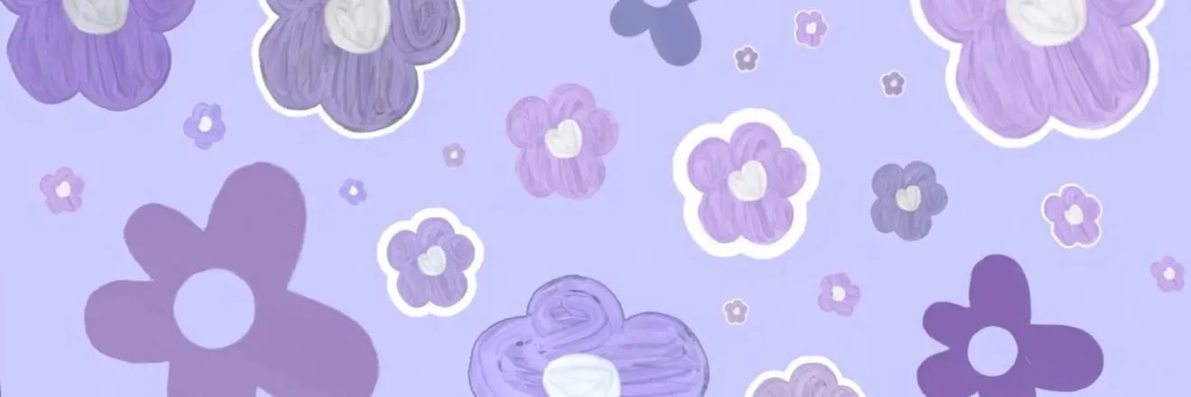 OnlyFans account  pupbees header 2