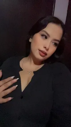 OnlyFans cuenta erikaa1019 avatar 1