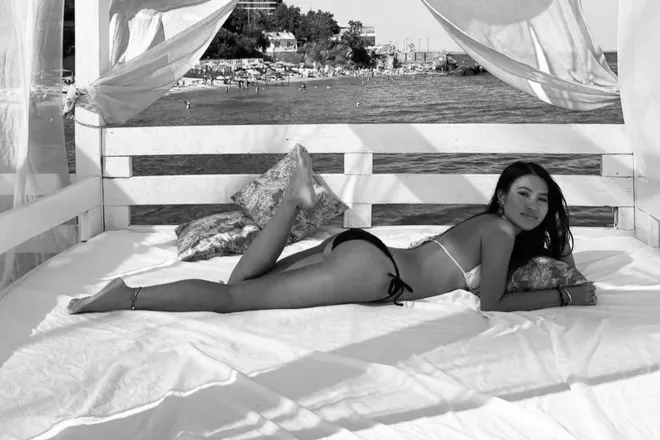 OnlyFans cuenta nadipoo header 2