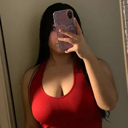 OnlyFans account  stassb avatar 1