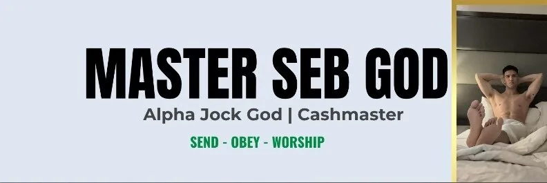 OnlyFans cuenta seb_reiss header 2