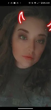 OnlyFans cuenta jennie24 avatar 1