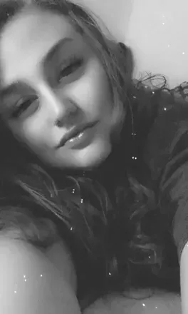 OnlyFans cuenta mywingshavefallen avatar 1