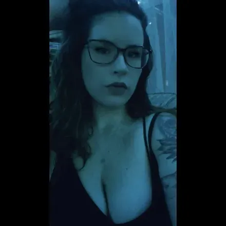 OnlyFans account  caseycuckcake avatar 1