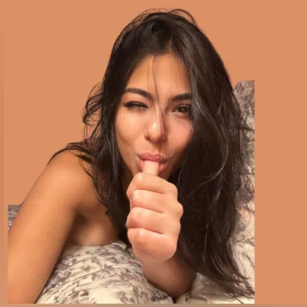 OnlyFans cuenta msmagnoliaa avatar 1