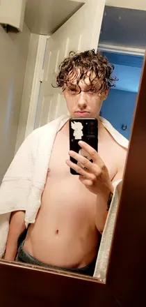 OnlyFans cuenta rimjobjesse avatar 1
