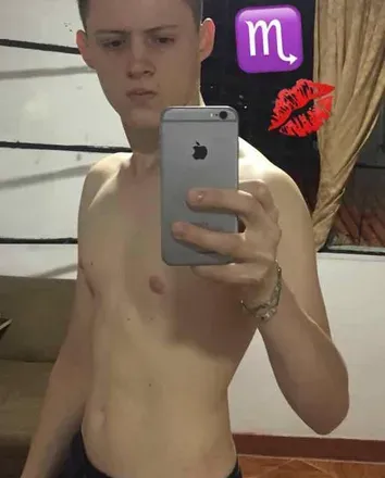 OnlyFans cuenta u105130983 avatar 1