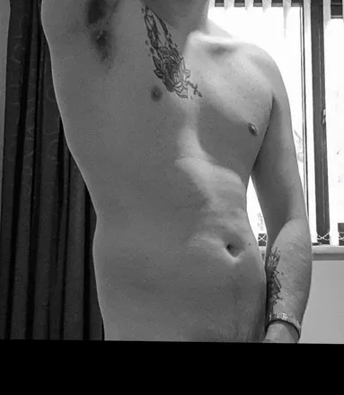OnlyFans cuenta slayjay4628 header 2