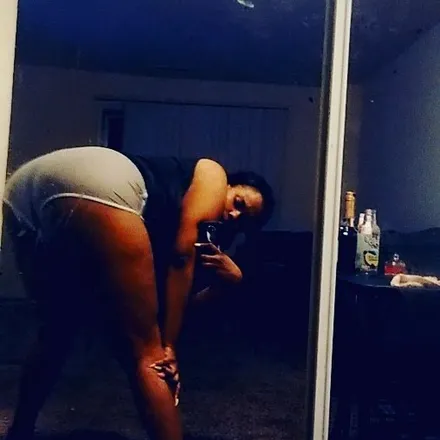 OnlyFans cuenta phatassbooty22 header 2