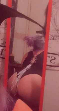OnlyFans cuenta hippie.hoexx avatar 1