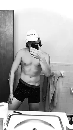 OnlyFans cuenta bigjay7-1 avatar 1