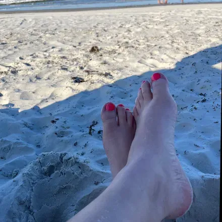 OnlyFans cuenta goddessfayfay avatar 1