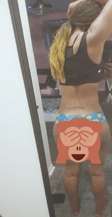OnlyFans cuenta u78826576 header 2