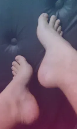 OnlyFans cuenta arangol1906 avatar 1