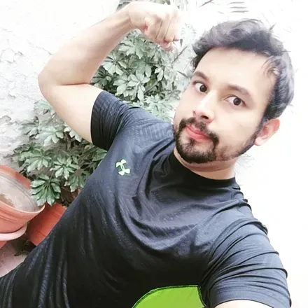 OnlyFans cuenta niko1506 avatar 1