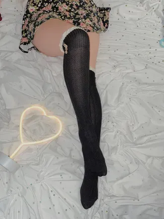 OnlyFans cuenta kawaiiviv avatar 1