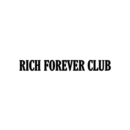 OnlyFans cuenta therichforeverclub header 2