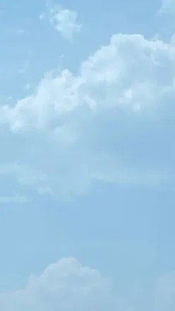 OnlyFans cuenta qttpiee header 2