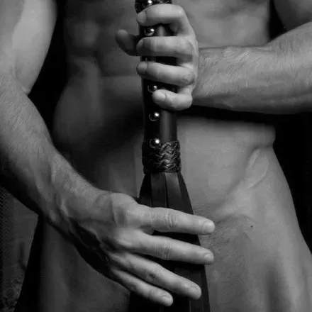 OnlyFans account  mr.viktor header 2