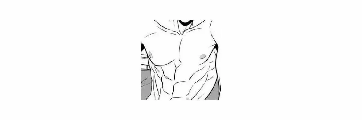 OnlyFans cuenta kaiisamaa header 2